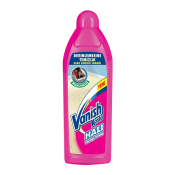 VANISH HALI MAKINADA 850ML  Ünimar Süpermarket