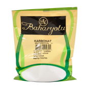 BAHARYOLU KARBONAT 500GR  Ünimar Süpermarket