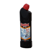 SANITOL ANTISEPTIK 750ML  Ünimar Süpermarket