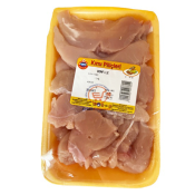 KIRNI PILIC BONFILE 752 GR  Ünimar Süpermarket
