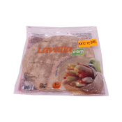 IREM LAVALIA LAVAS TAM BUGDAY 25CM   Ünimar Süpermarket