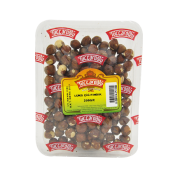 TUCCAROGLU LUX CIG FINDIK 200GR  Ünimar Süpermarket