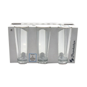 PASABAH.RAKI BARDAGI ALANYA  Ünimar Süpermarket