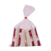 M.BASLAR HELLIM AZ TUZLU 1280 GR  Ünimar Süpermarket